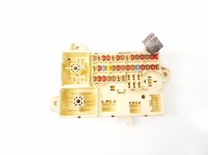 Sicherungskasten Innenraum - 6R8T14A067AA