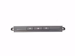 Warnblinkschalter - 2R8311B650AC