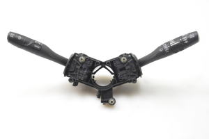 Switch and its parts - 