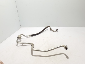 Dacia Duster (2010–2017) Klimaleitung 924805330R - 3