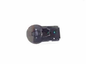 Opel Adam (2012–2026) Headlight switch 13294818 - 2