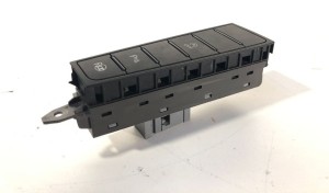 Other switch - 3AB927238L