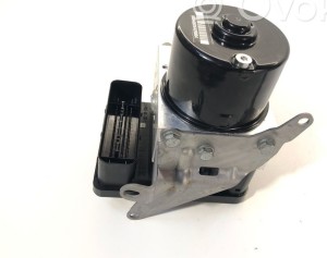 ABS plokk - 3452677816401
