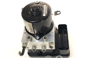 BMW 3 SERIES E90 (2004–2013) ABS plokk 3452677816401 - 3