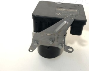 BMW 3 SERIES E90 (2004–2013) ABS plokk 3452677816401 - 4
