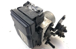 ABS Steuergerät - 3AA614109AC