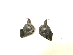   Hupe  - 8T0951223 