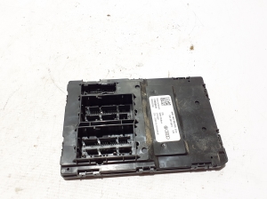   Module de confort  - 8W1907063BG 