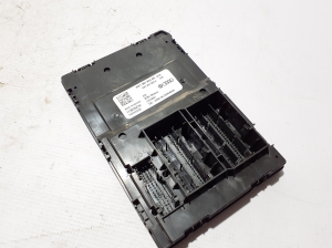 AUDI Q5 (2017–2026) Module de confort 8W1907063BG - 3