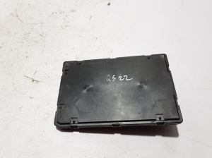 AUDI Q5 (2017–2026) Module de confort 8W1907063BG - 4