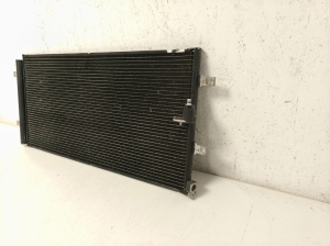 AUDI A5 (2007–2016) A/C condenser 8T0260403F - 3