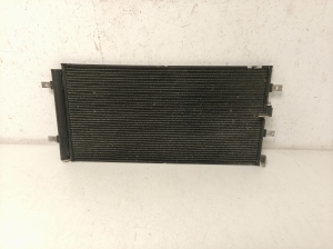   Kliimaradiaator  - 8T0260403F 