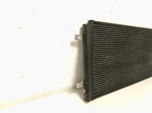 AUDI A5 (2007–2016) A/C condenser 8T0260403F - 4