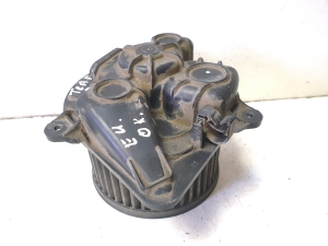 Heizungsgebläsemotor