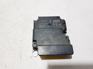 Module airbag - 80A959655R