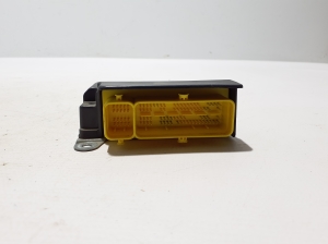 AUDI Q5 (2017–2026) Airbag module 80A959655R - 3