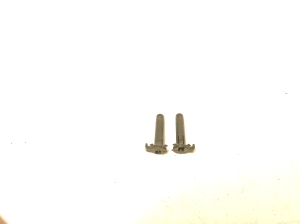   Radiator bracket  - WHT001506A 