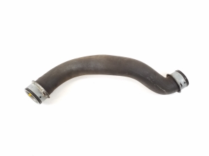 Mercedes Benz E-Class W212 (2009–2015) Jahutusradiaatori voolik A2045011582 - 2
