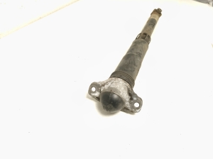 Volkswagen Passat B8 (2014–2023) Stoßdämpfer hinten 3Q0512011JF - 2