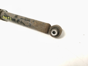 Volkswagen Passat B8 (2014–2023) Stoßdämpfer hinten 3Q0512011JF - 3
