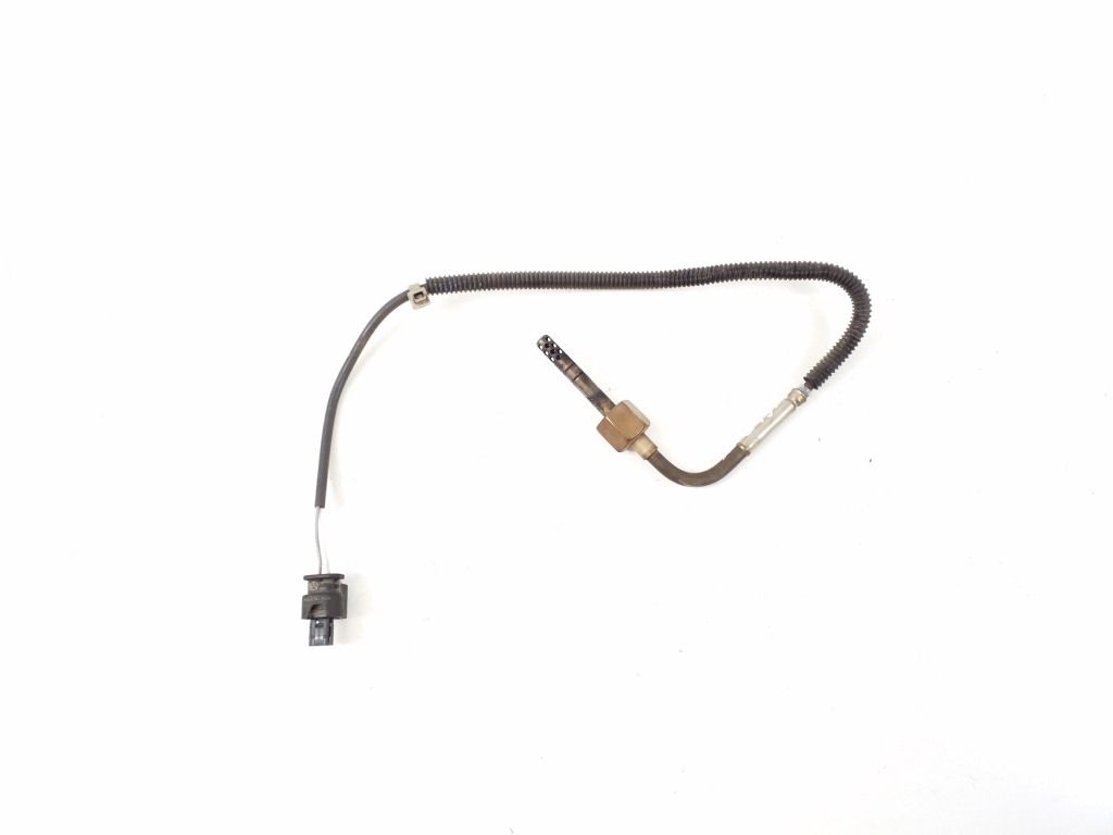 Mercedes Benz E-Class W212 (2009–2015) Abgastemperatursensor A0081532728 Mercedes Benz E-Class W212 (2009–2015) Abgastemperatursensor A0081532728