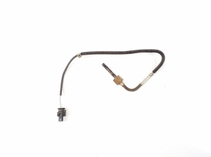 Abgastemperatursensor - A0081532728
