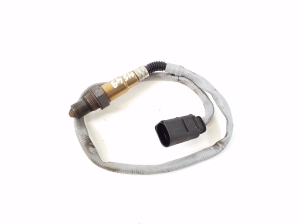 Sonde lambda - A0075421618