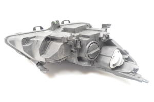 Opel Astra K (2015–2021) Scheinwerfer vorne 7961300003 - 3