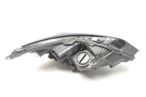 Opel Astra K (2015–2021) Scheinwerfer vorne 7961300003 - 5