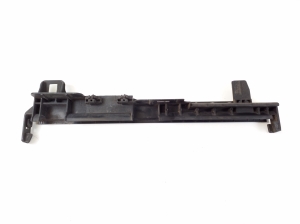 Mercedes Benz E-Class W212 (2009–2015) Radiator bracket A2045010320 - 2