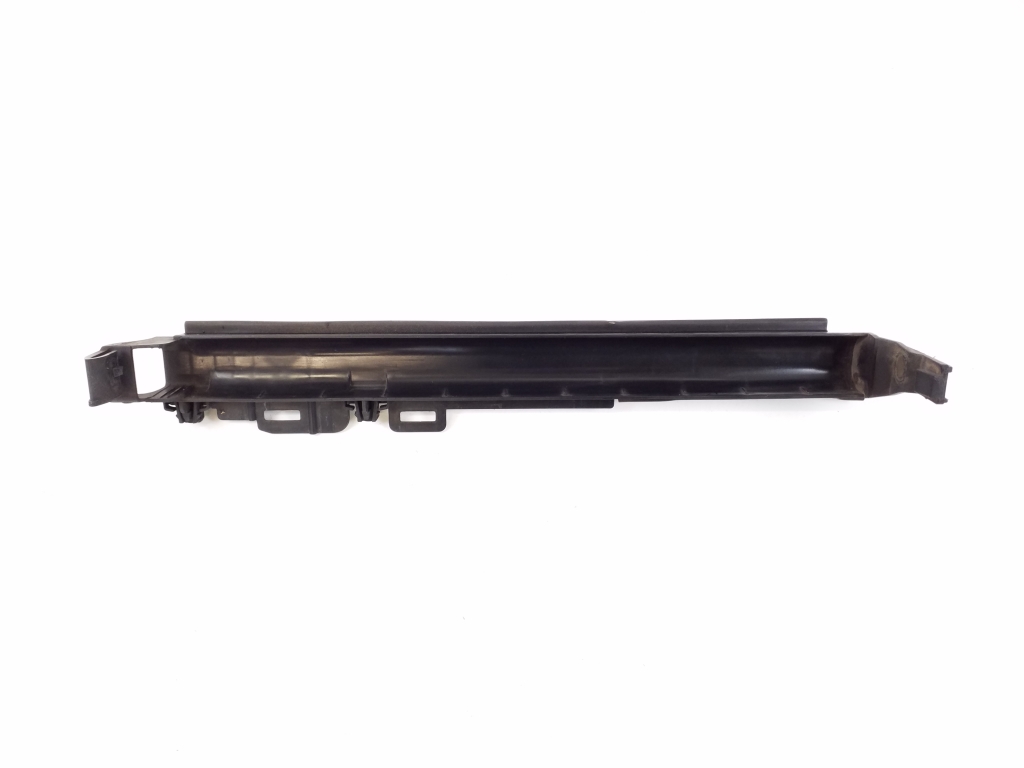 Mercedes Benz E-Class W212 (2009–2015) Radiator bracket A2045010320 Mercedes Benz E-Class W212 (2009–2015) Radiator bracket A2045010320