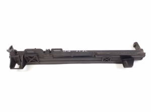 Mercedes Benz E-Class W212 (2009–2015) Radiator bracket A2045010320 - 2