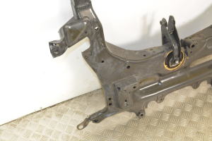 Opel Astra K (2015–2021) Front subframe 232043 - 2