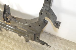 Opel Astra K (2015–2021) Front subframe 232043 - 4