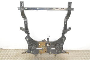 Opel Astra K (2015–2021) Front subframe 232043 - 5