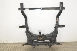 Front subframe - 232043