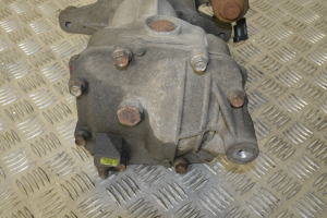 Kia Sportage (2010–2016) Hinterachsdifferential M0003567 - 5