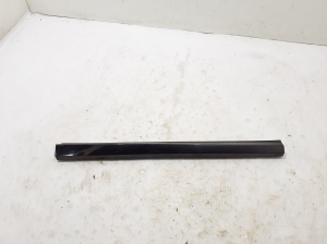Moulure de porte avant - 8094304