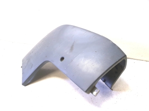RENAULT Trafic II (2001–2014) Eckteil der hinteren Stoßstange 8200201457 - 2