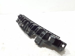 Mercedes Benz GL-Class 166 (2012–2015) Rear bumper bracket on the rear panel A1668850100 - 2