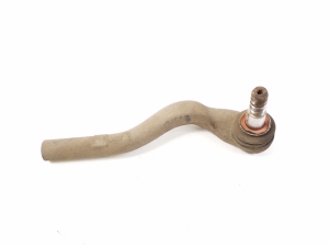 Mercedes Benz E-Class W212 (2009–2015) Spurstangenkopf A2123308100 - 2
