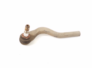 Mercedes Benz E-Class W212 (2009–2015) Rooliots A2123308200 - 2