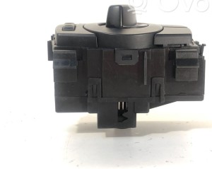 BMW 3 SERIES E90 (2004–2013) Headlight switch 693279402 - 2