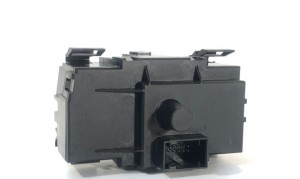 BMW 3 SERIES E90 (2004–2013) Headlight switch 693279402 - 3