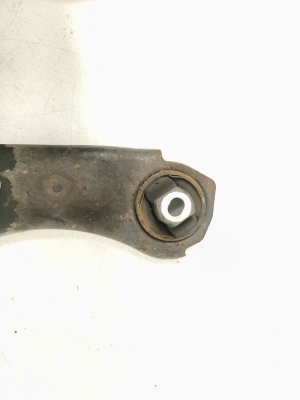 FIAT 500X (334) (2014–2026) Querlenker vorne - 3