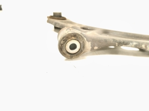 FIAT 500X (334) (2014–2026) Querlenker vorne - 5