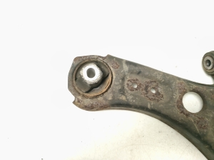 FIAT 500X (334) (2014–2026) Querlenker vorne - 2