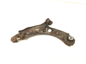 FIAT 500X (334) (2014–2026) Querlenker vorne - 4