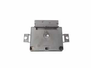 Mercedes Benz GL-Class 166 (2012–2015) Electric parking brake control module A1669002700 - 3