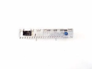 Mercedes Benz GL-Class 166 (2012–2015) Steuergerät A2128706489 - 2
